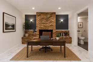 60 Murphy, Hudson, MA 01749 - Photo 8