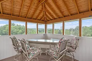 60 Murphy, Hudson, MA 01749 - Photo 6