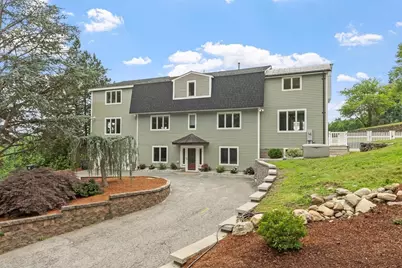 60 Murphy, Hudson, MA 01749 - Photo 1