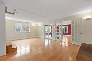 60 Murphy, Hudson, MA 01749 - Photo 22