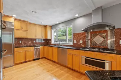 60 Murphy, Hudson, MA 01749 - Photo 12