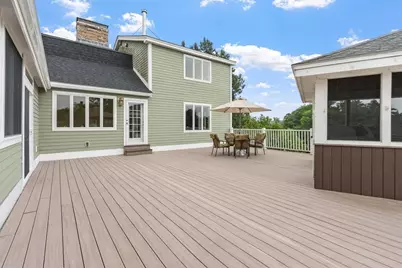 60 Murphy, Hudson, MA 01749 - Photo 38