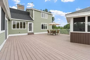 60 Murphy, Hudson, MA 01749 - Photo 38