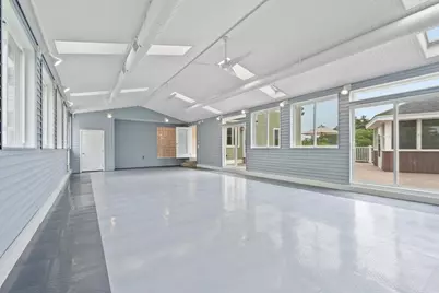 60 Murphy, Hudson, MA 01749 - Photo 28