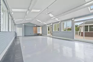 60 Murphy, Hudson, MA 01749 - Photo 28