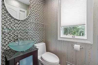 60 Murphy, Hudson, MA 01749 - Photo 18