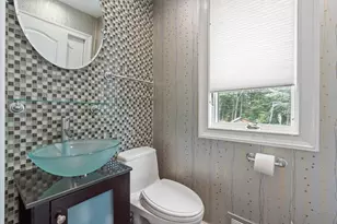 60 Murphy, Hudson, MA 01749 - Photo 18