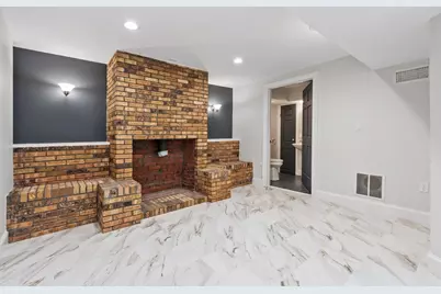 60 Murphy, Hudson, MA 01749 - Photo 10