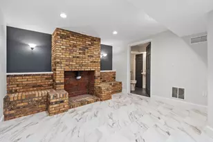 60 Murphy, Hudson, MA 01749 - Photo 10