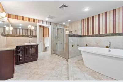 60 Murphy, Hudson, MA 01749 - Photo 34