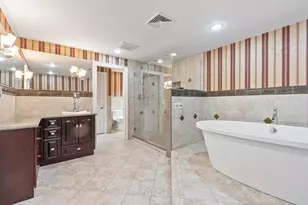 60 Murphy, Hudson, MA 01749 - Photo 34