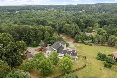 60 Murphy, Hudson, MA 01749 - Photo 42