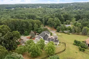 60 Murphy, Hudson, MA 01749 - Photo 42