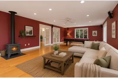 60 Murphy, Hudson, MA 01749 - Photo 24