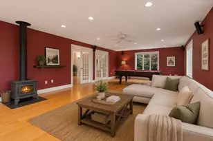 60 Murphy, Hudson, MA 01749 - Photo 24