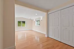 60 Murphy, Hudson, MA 01749 - Photo 30