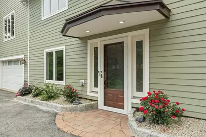 60 Murphy, Hudson, MA 01749 - Photo 2