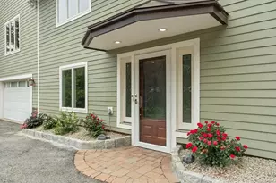 60 Murphy, Hudson, MA 01749 - Photo 2