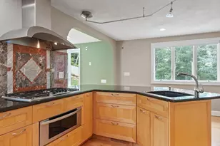 60 Murphy, Hudson, MA 01749 - Photo 14