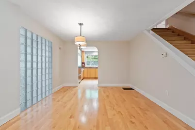 60 Murphy, Hudson, MA 01749 - Photo 20