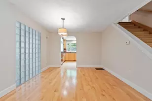 60 Murphy, Hudson, MA 01749 - Photo 20