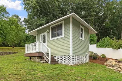 60 Murphy, Hudson, MA 01749 - Photo 40