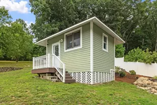 60 Murphy, Hudson, MA 01749 - Photo 40