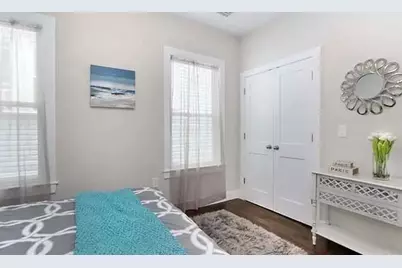 9 Upham Ave #2, Boston, MA 02125 - Photo 8