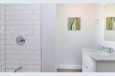 9 Upham Ave #2, Boston, MA 02125 - Photo 10