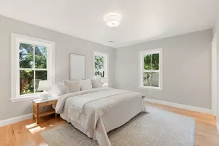 48 Mt Vernon St, Arlington, MA 02476 - Photo 14