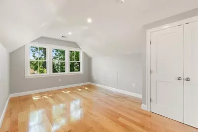 48 Mt Vernon St #2, Arlington, MA 02476 - Photo 22