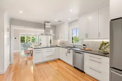 48 Mt Vernon St #2, Arlington, MA 02476 - Photo 14