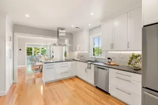 48 Mt Vernon St, Arlington, MA 02476 - Photo 14