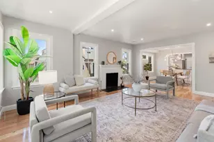 48 Mt Vernon St, Arlington, MA 02476 - Photo 6