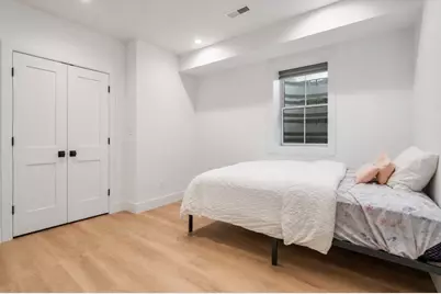 115 Summer St #1, Waltham, MA 02452 - Photo 20