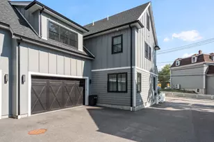 115 Summer St, Waltham, MA 02452 - Photo 4