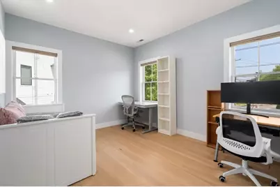 115 Summer St #1, Waltham, MA 02452 - Photo 16