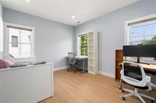 115 Summer St, Waltham, MA 02452 - Photo 16