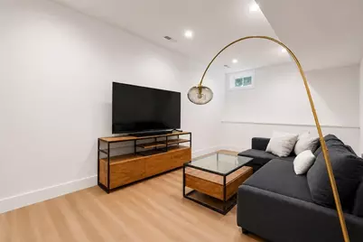 115 Summer St #1, Waltham, MA 02452 - Photo 18