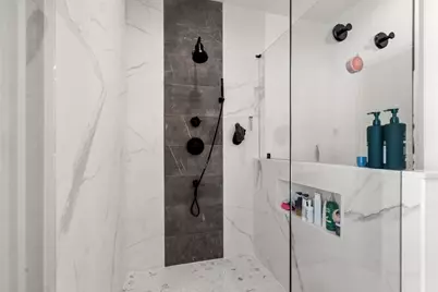 115 Summer St #1, Waltham, MA 02452 - Photo 10