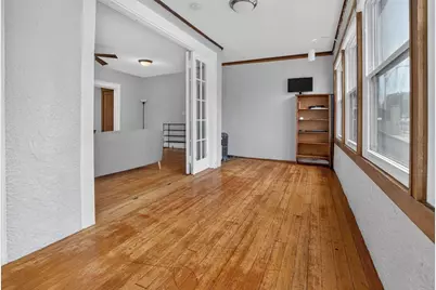 453 Broadway #1, Somerville, MA 02145 - Photo 6