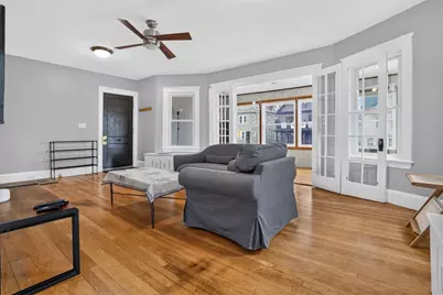 453 Broadway #1, Somerville, MA 02145 - Photo 4