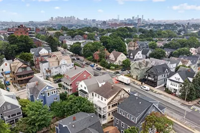 453 Broadway #1, Somerville, MA 02145 - Photo 24