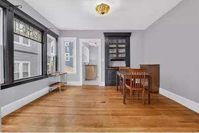 453 Broadway #1, Somerville, MA 02145 - Photo 8