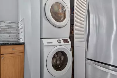453 Broadway #1, Somerville, MA 02145 - Photo 12
