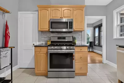 453 Broadway #1, Somerville, MA 02145 - Photo 10