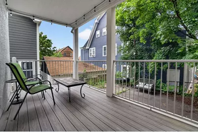 453 Broadway #1, Somerville, MA 02145 - Photo 18