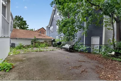 453 Broadway #1, Somerville, MA 02145 - Photo 20