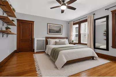 453 Broadway #1, Somerville, MA 02145 - Photo 16
