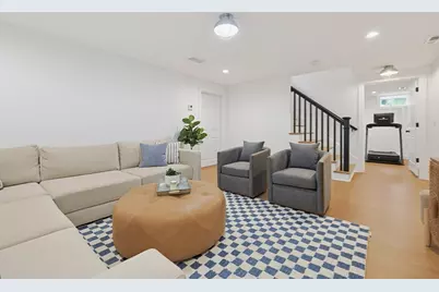 32 Bayliss Way, Uxbridge, MA 01569 - Photo 30